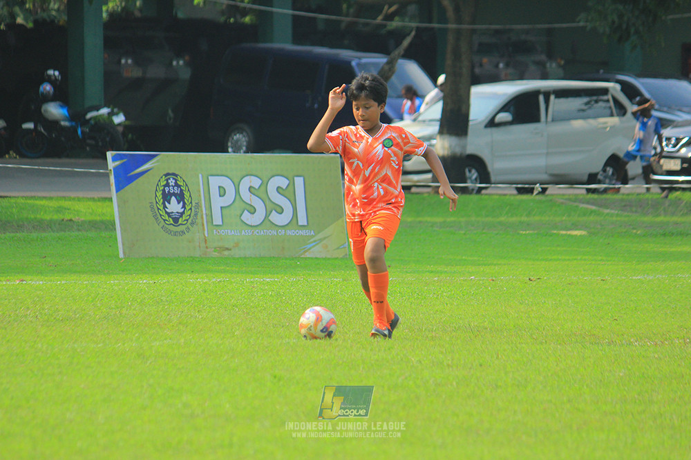 ijl u11 190426 soccer future lab vs fff academy white