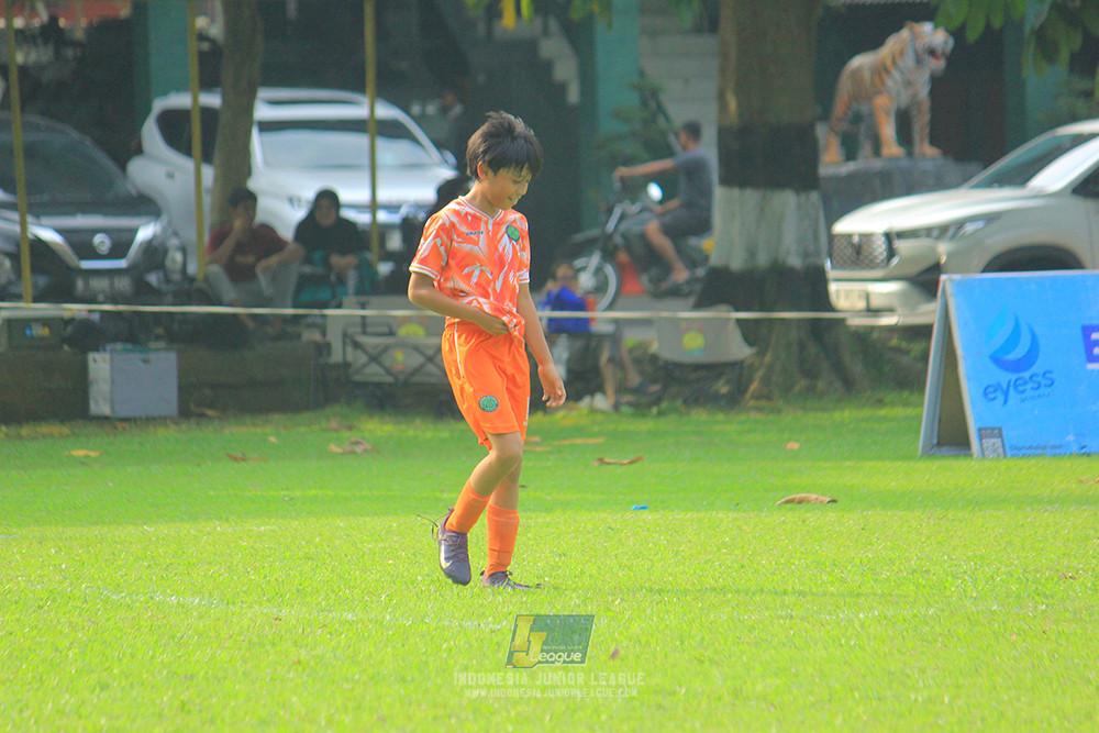 ijl u11 190426 soccer future lab vs fff academy white