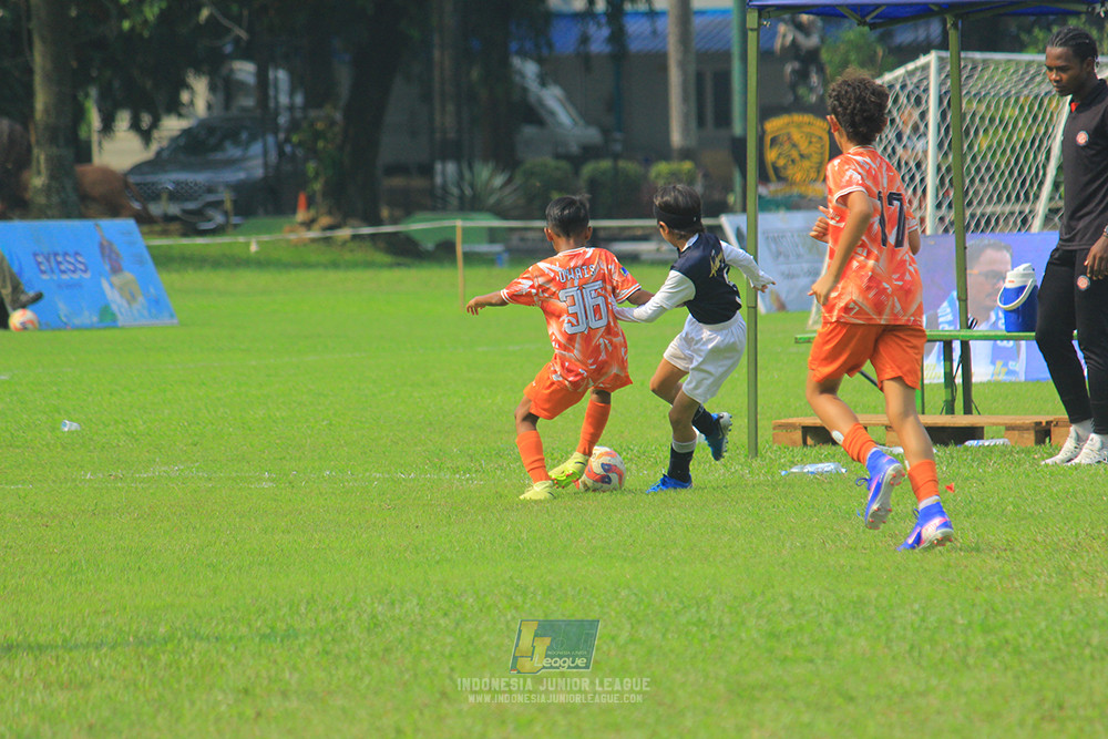 ijl u11 190426 soccer future lab vs fff academy white