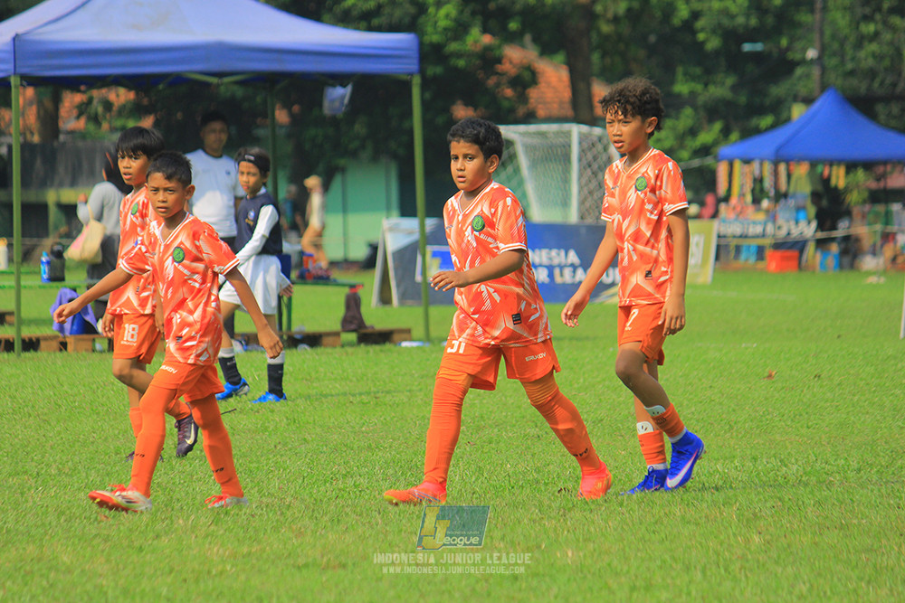 ijl u11 190426 soccer future lab vs fff academy white