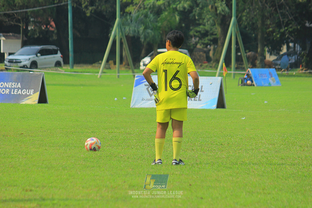 ijl u11 190426 soccer future lab vs fff academy white