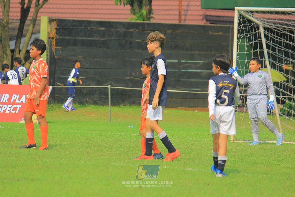 ijl u11 190426 soccer future lab vs fff academy white