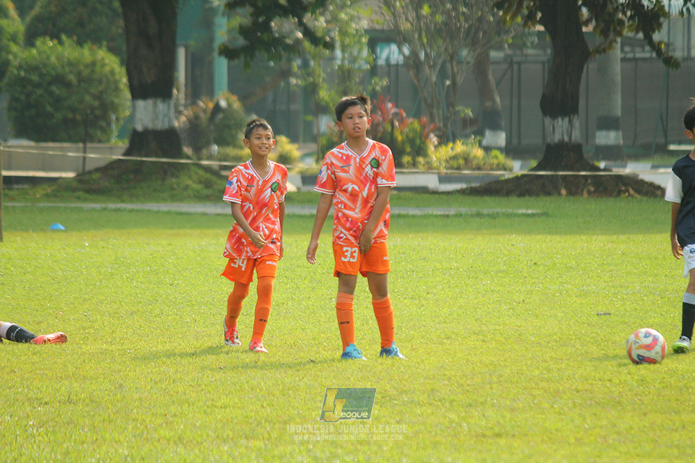 ijl u11 190426 soccer future lab vs fff academy white