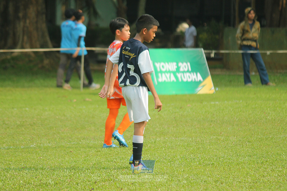 ijl u11 190426 soccer future lab vs fff academy white