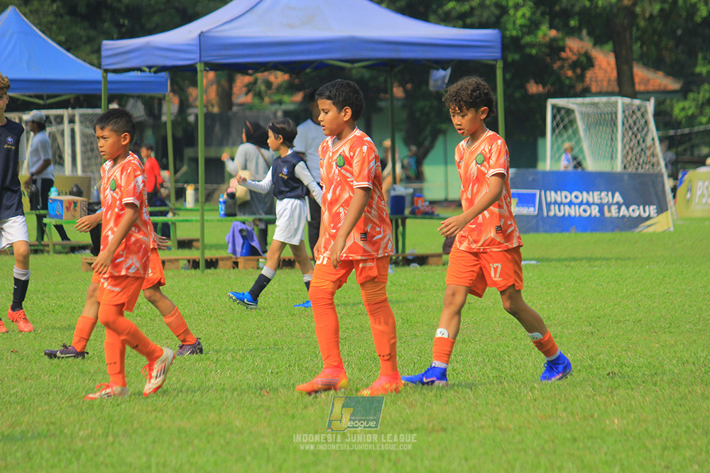 ijl u11 190426 soccer future lab vs fff academy white
