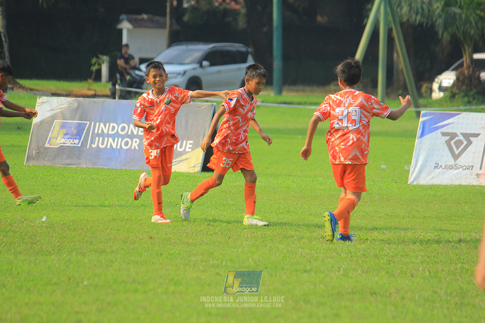 ijl u11 190426 soccer future lab vs fff academy white