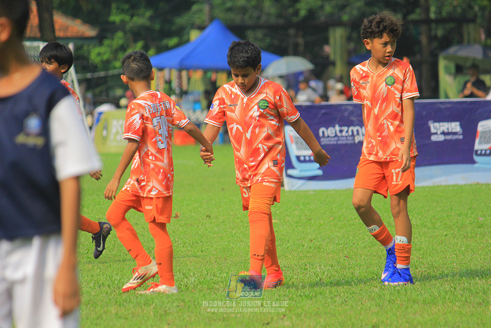 ijl u11 190426 soccer future lab vs fff academy white