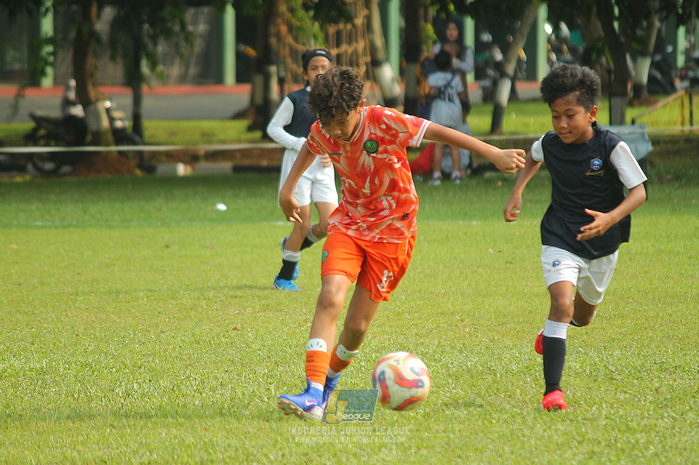 ijl u11 190426 soccer future lab vs fff academy white