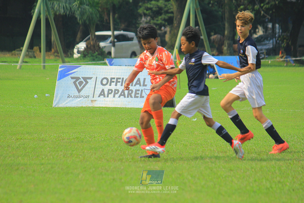 ijl u11 190426 soccer future lab vs fff academy white