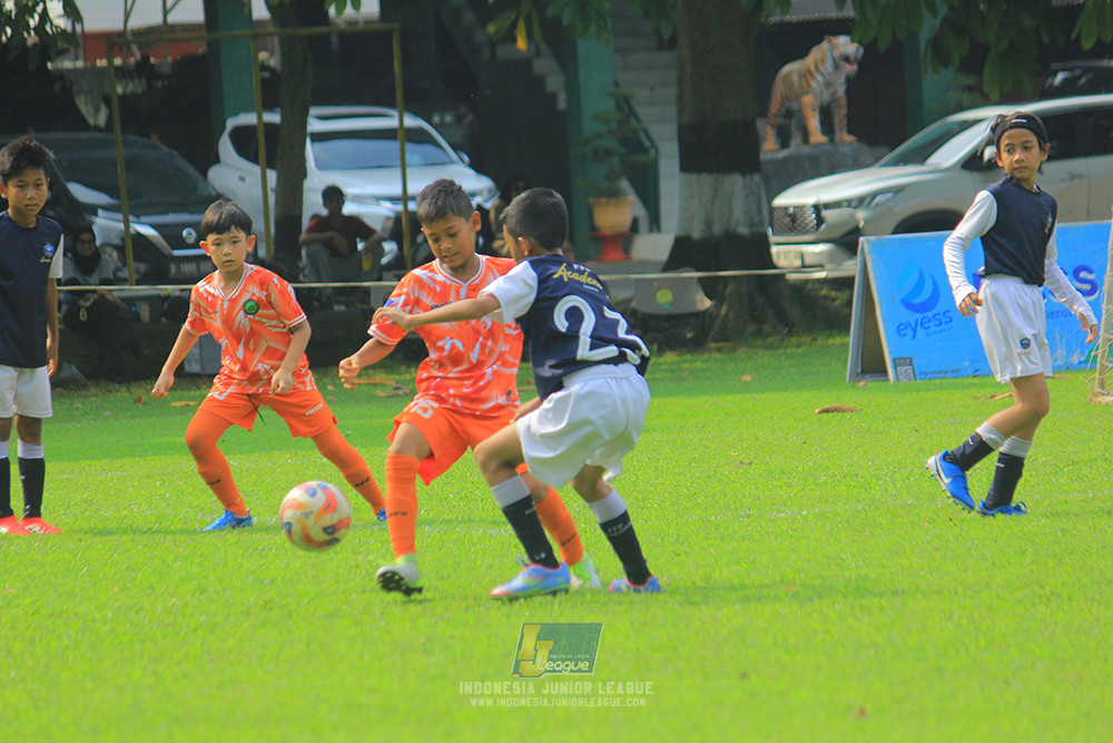 ijl u11 190426 soccer future lab vs fff academy white