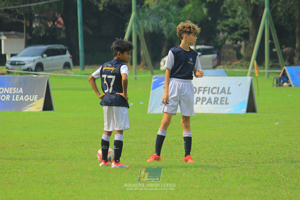 ijl u11 190426 soccer future lab vs fff academy white