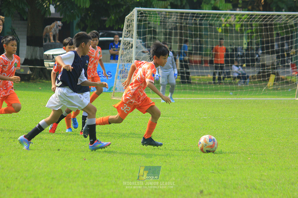 ijl u11 190426 soccer future lab vs fff academy white