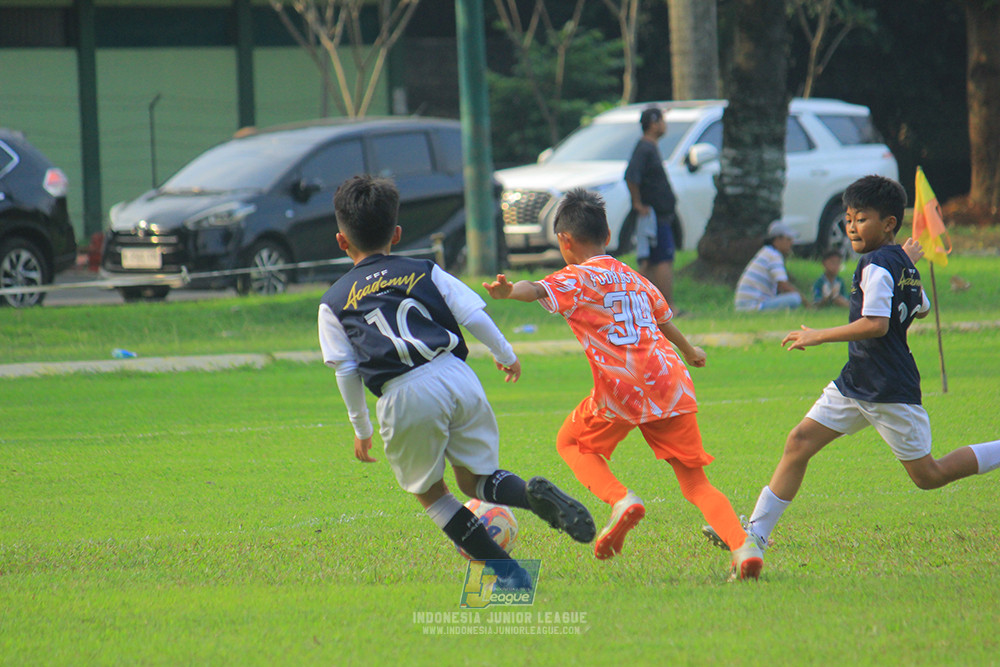 ijl u11 190426 soccer future lab vs fff academy white