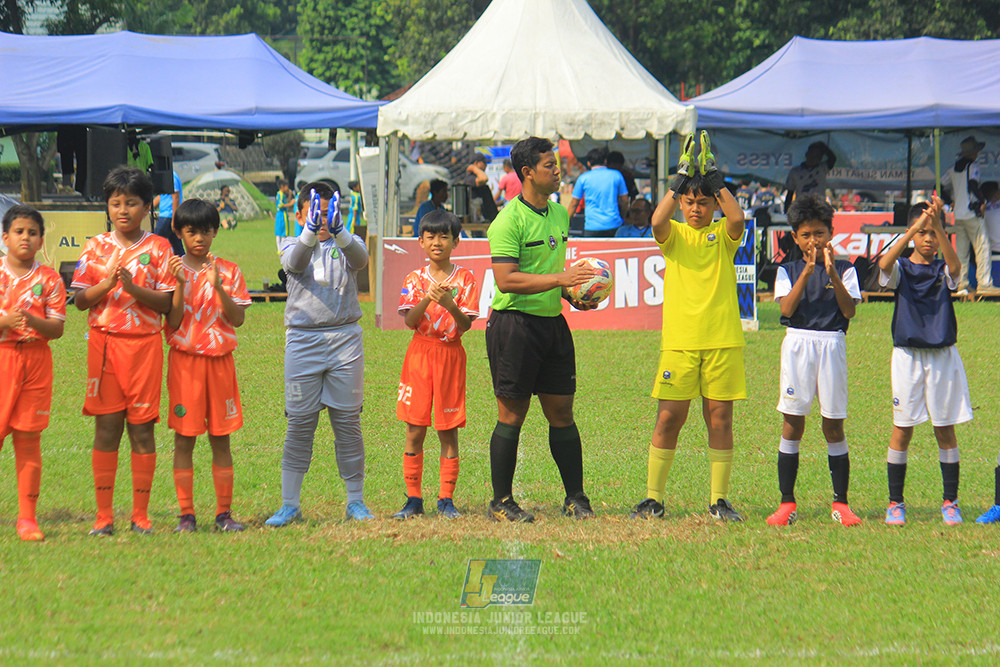 ijl u11 190426 soccer future lab vs fff academy white
