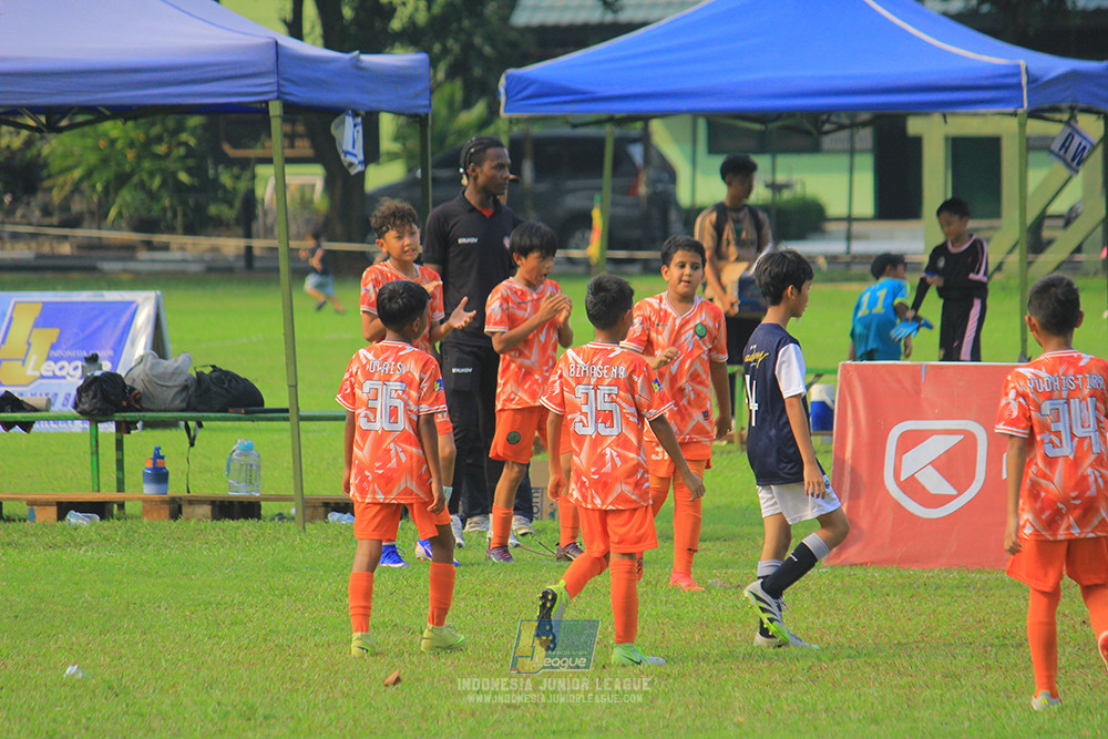 ijl u11 190426 soccer future lab vs fff academy white