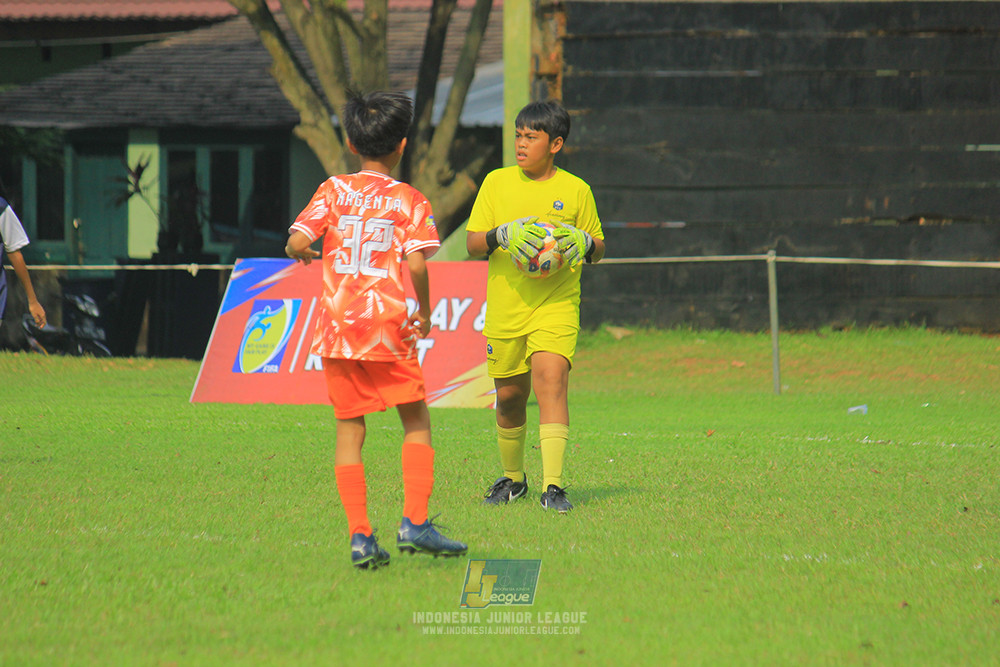 ijl u11 190426 soccer future lab vs fff academy white
