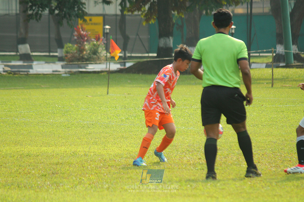 ijl u11 190426 soccer future lab vs fff academy white