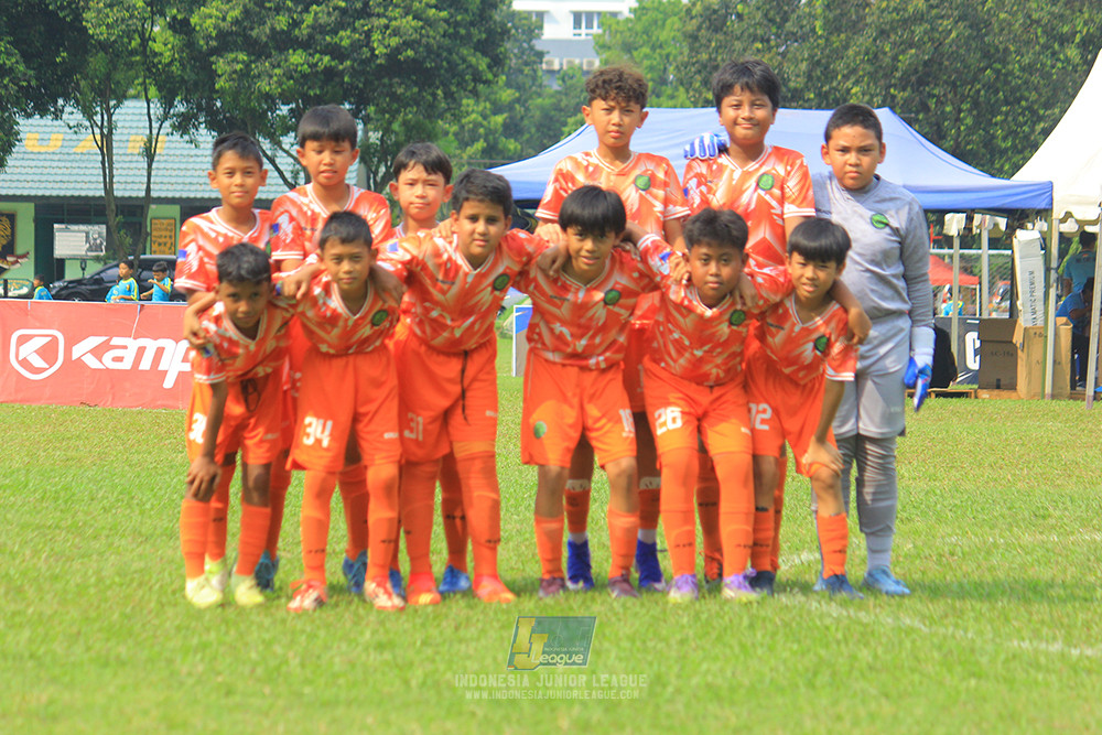 ijl u11 190426 soccer future lab vs fff academy white