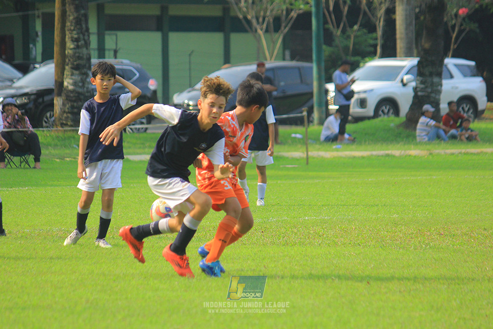 ijl u11 190426 soccer future lab vs fff academy white