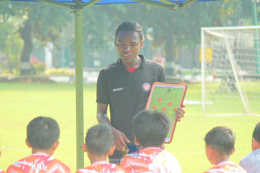 ijl u11 190426 soccer future lab vs fff academy white