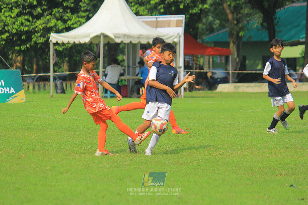 ijl u11 190426 soccer future lab vs fff academy white