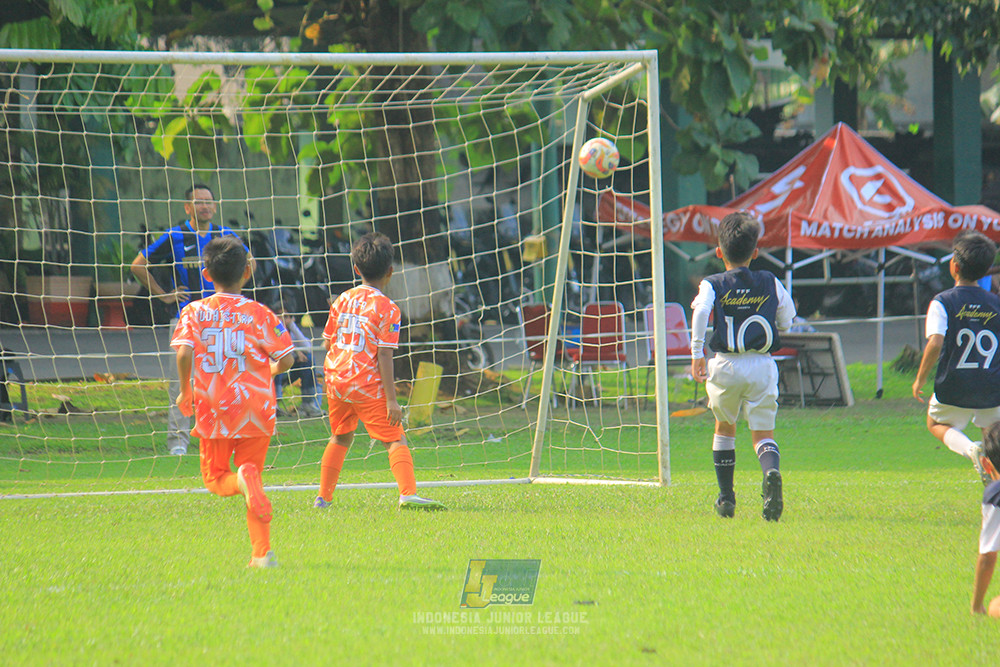 ijl u11 190426 soccer future lab vs fff academy white