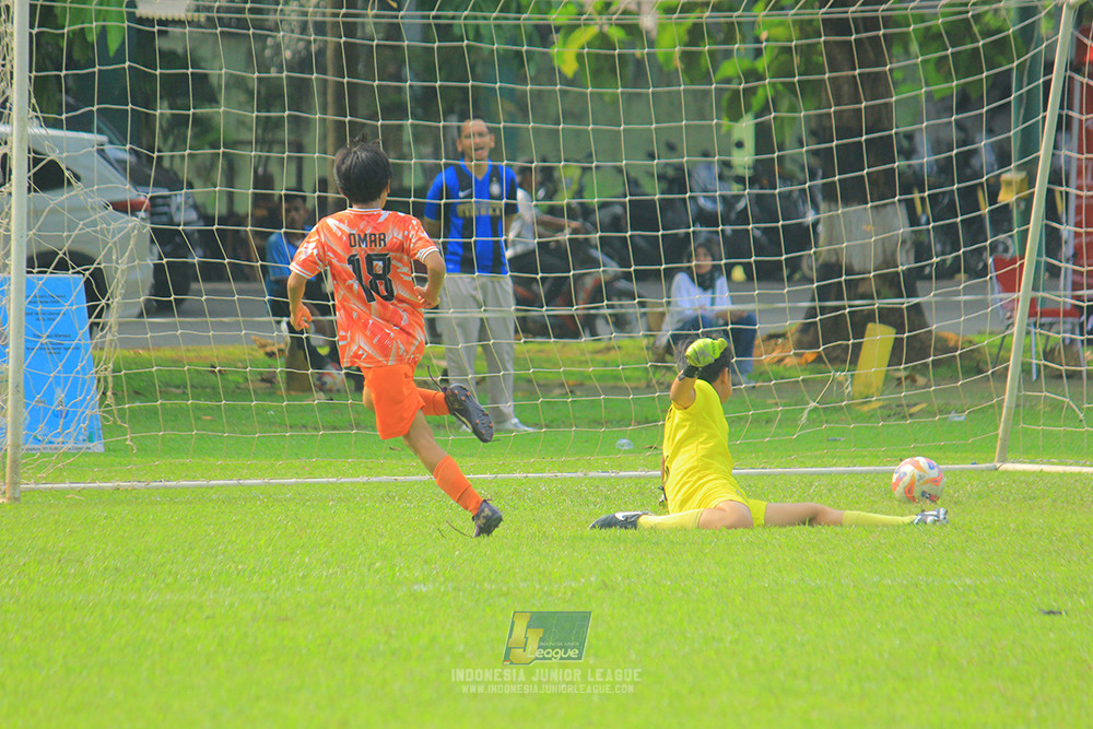 ijl u11 190426 soccer future lab vs fff academy white
