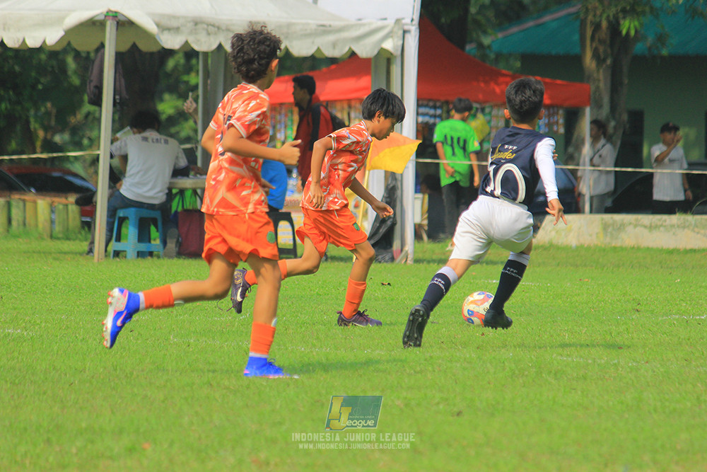 ijl u11 190426 soccer future lab vs fff academy white