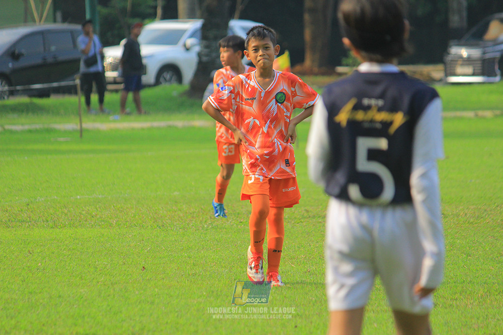 ijl u11 190426 soccer future lab vs fff academy white