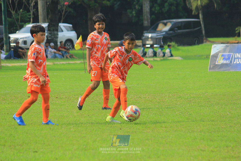 ijl u11 190426 soccer future lab vs fff academy white
