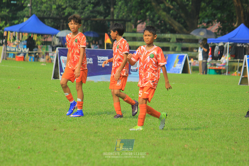 ijl u11 190426 soccer future lab vs fff academy white