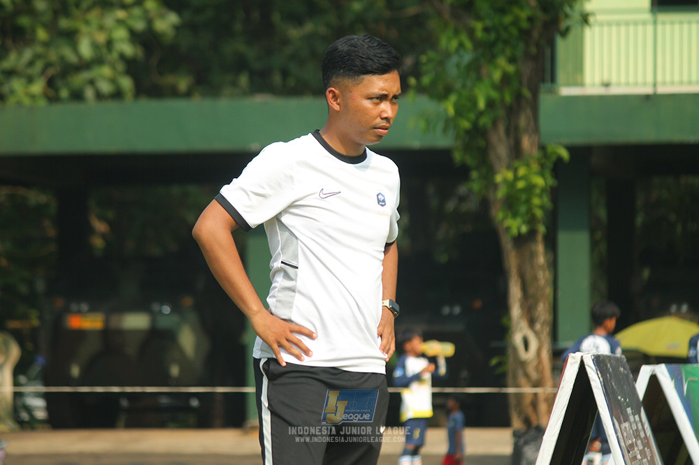 ijl u11 190426 soccer future lab vs fff academy white
