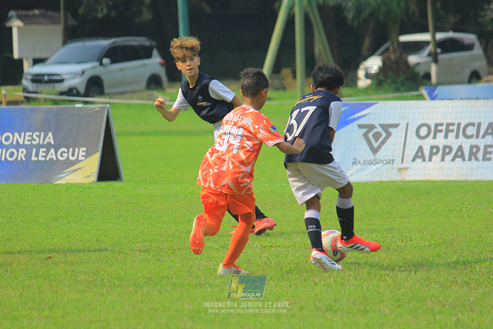 ijl u11 190426 soccer future lab vs fff academy white