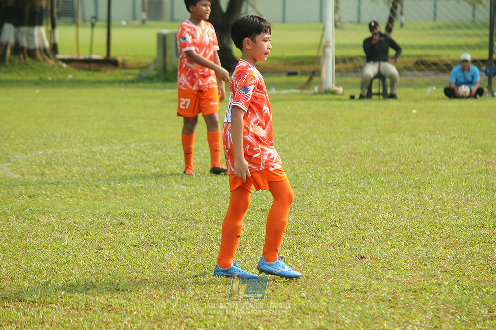 ijl u11 190426 soccer future lab vs fff academy white