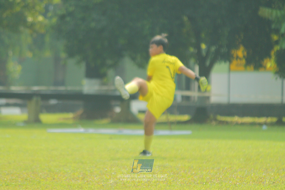 ijl u11 190426 soccer future lab vs fff academy white