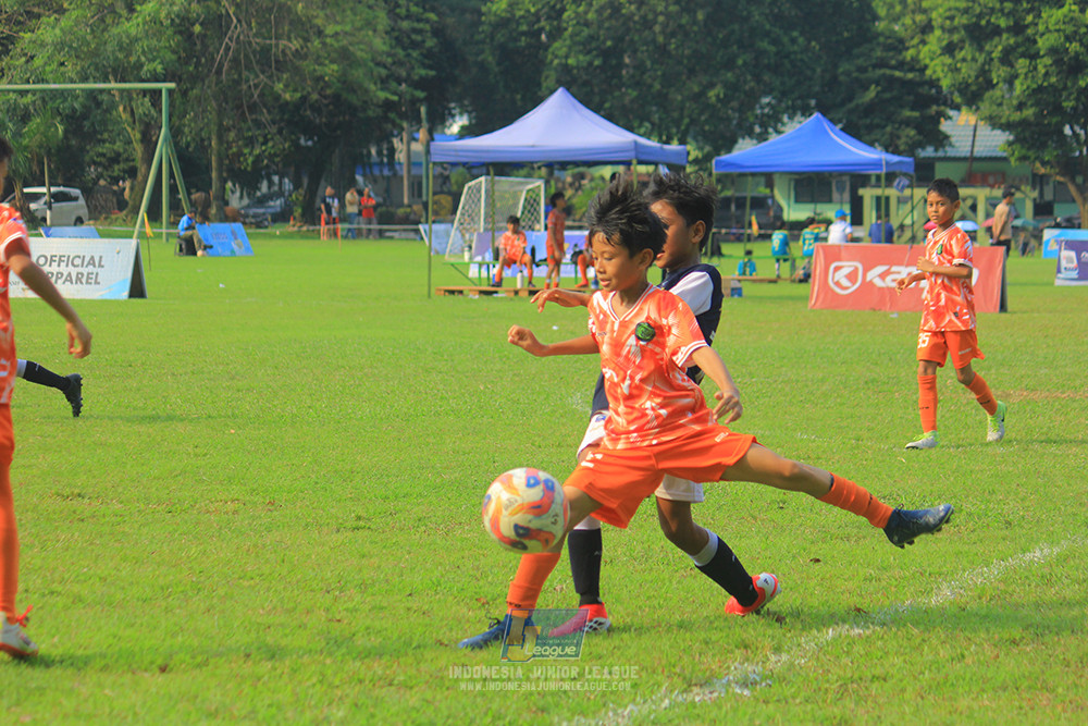 ijl u11 190426 soccer future lab vs fff academy white