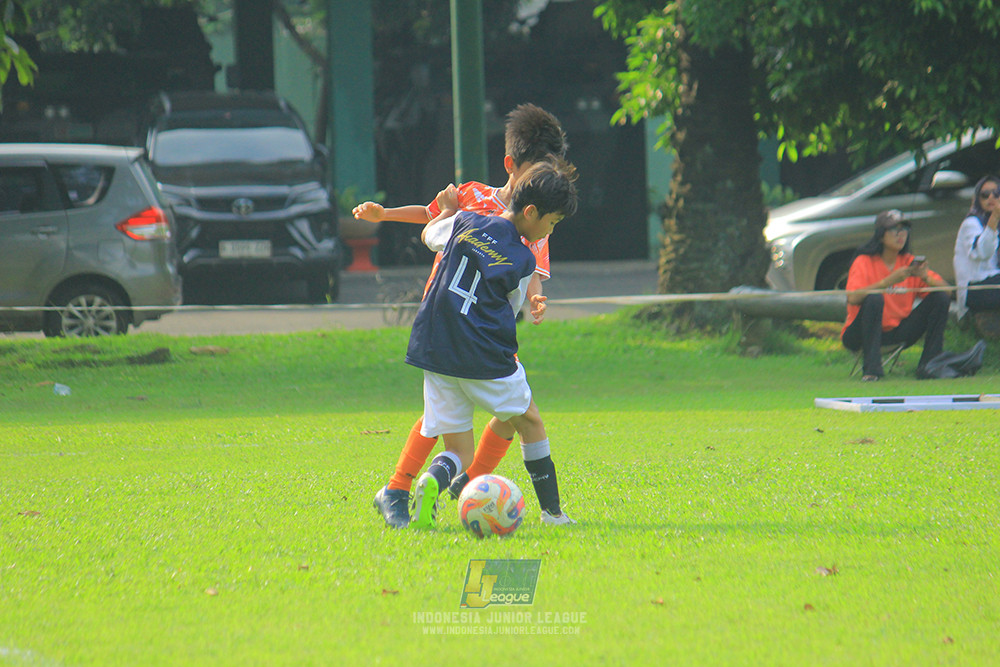 ijl u11 190426 soccer future lab vs fff academy white