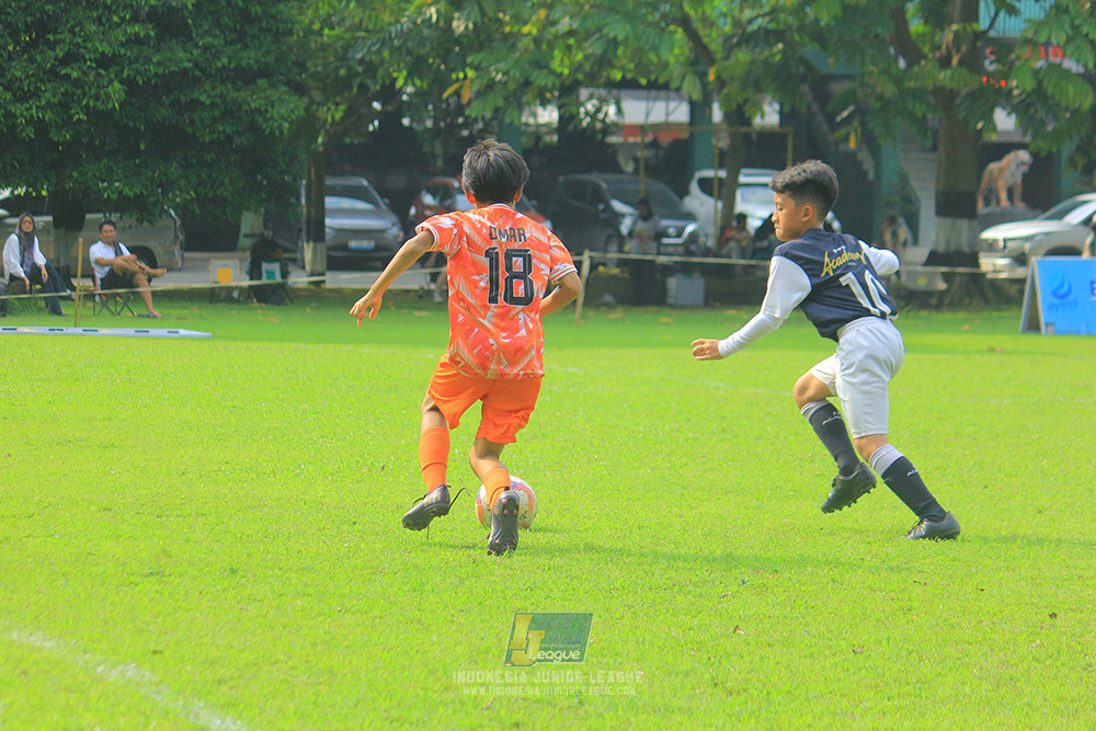 ijl u11 190426 soccer future lab vs fff academy white