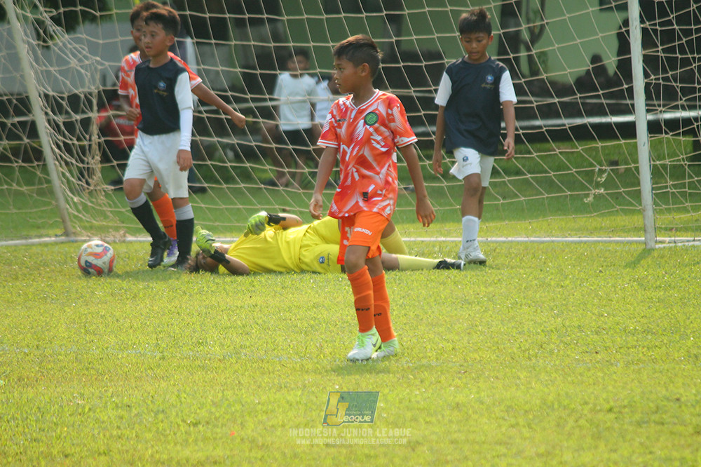ijl u11 190426 soccer future lab vs fff academy white