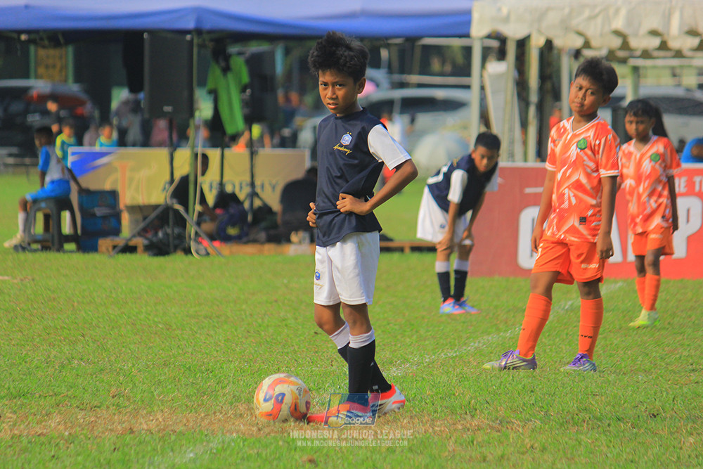 ijl u11 190426 soccer future lab vs fff academy white