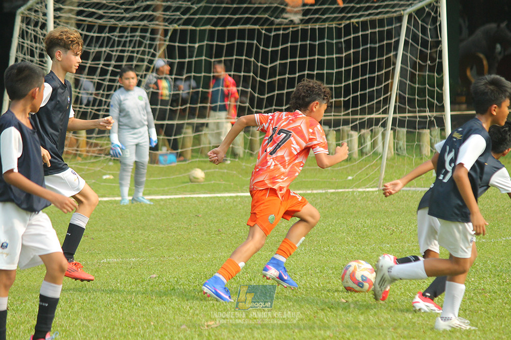 ijl u11 190426 soccer future lab vs fff academy white