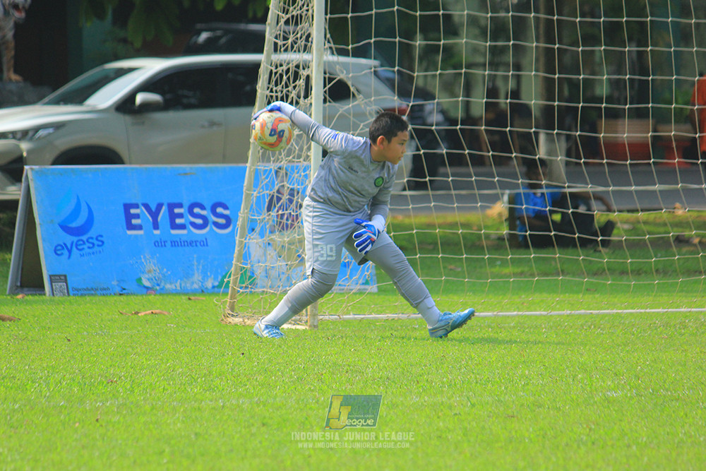ijl u11 190426 soccer future lab vs fff academy white