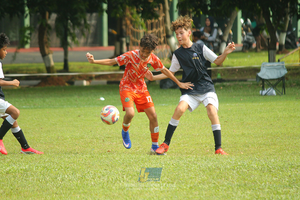 ijl u11 190426 soccer future lab vs fff academy white