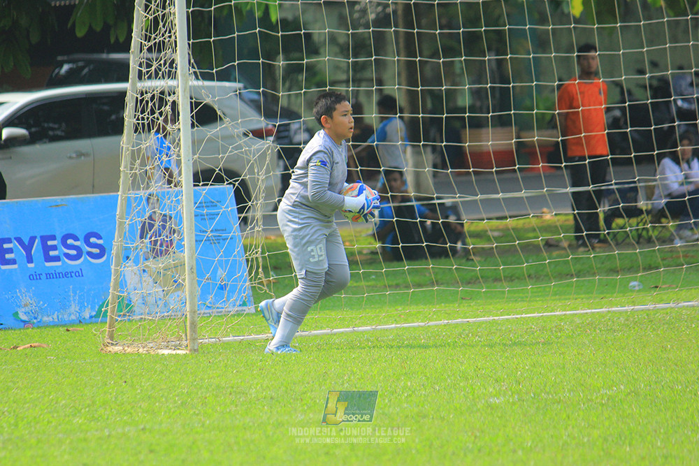 ijl u11 190426 soccer future lab vs fff academy white