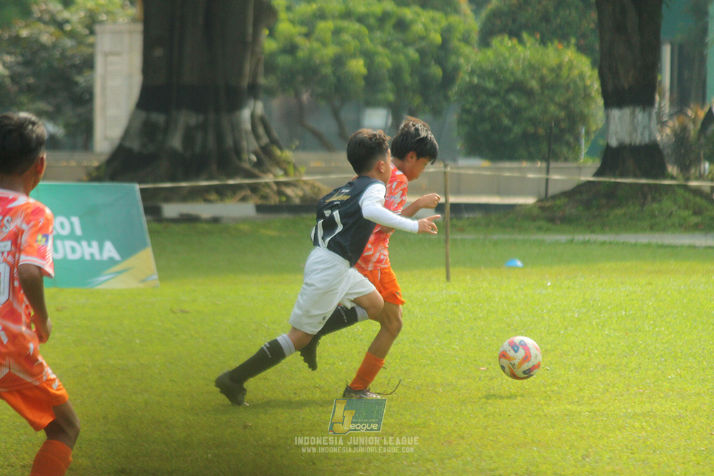 ijl u11 190426 soccer future lab vs fff academy white