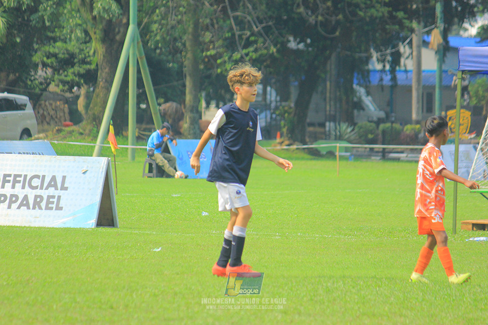 ijl u11 190426 soccer future lab vs fff academy white