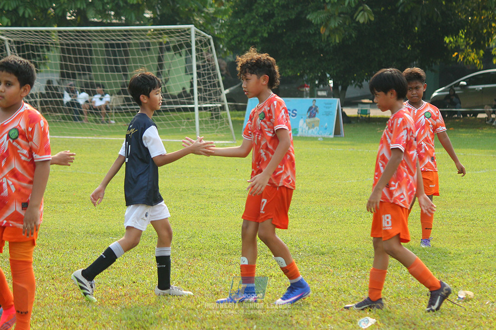ijl u11 190426 soccer future lab vs fff academy white