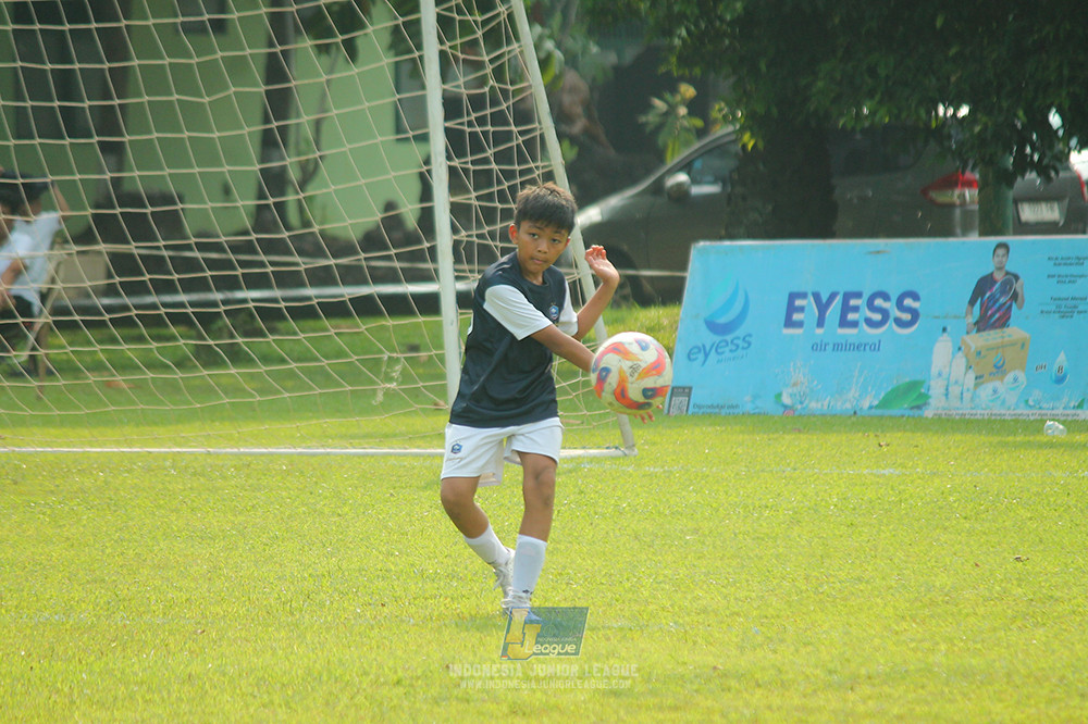 ijl u11 190426 soccer future lab vs fff academy white