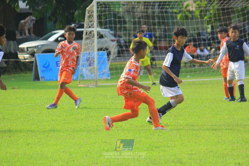 ijl u11 190426 soccer future lab vs fff academy white