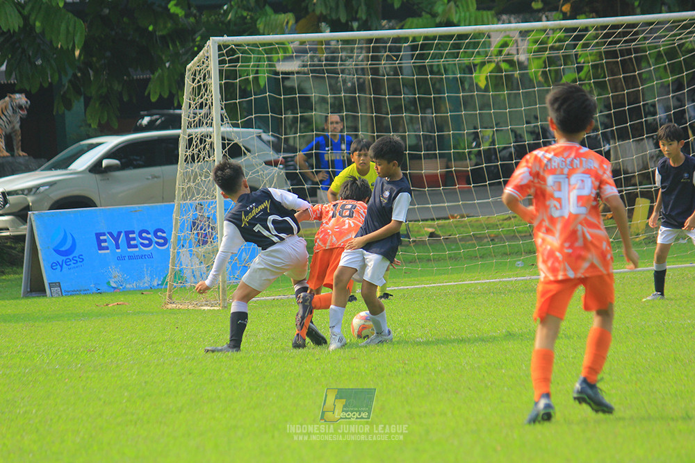 ijl u11 190426 soccer future lab vs fff academy white